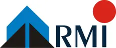 Logo Rhein-Main Immobiliencenter Ltd.&amp;Co.KG